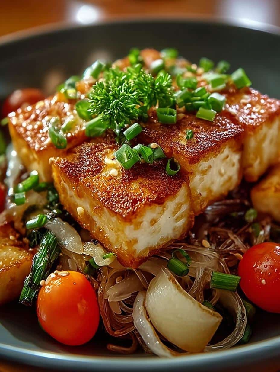 Vegetarian Dishes Youll Absolutely