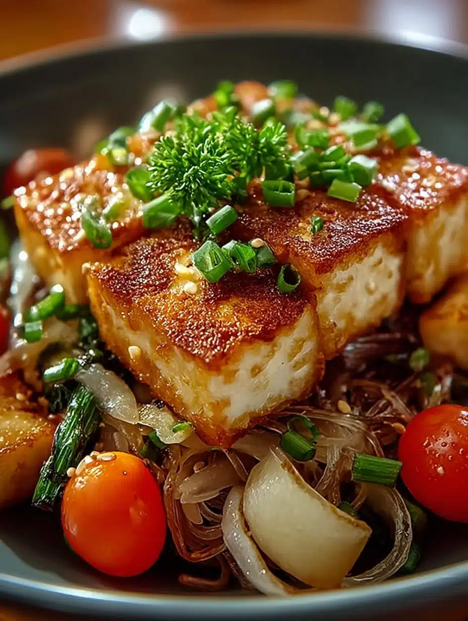 Vegetarian Dishes Youll Absolutely