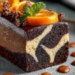 White Chocolate Lucky Charms: 7 Magical Treats to Try 4 White Chocolate Lucky Charms