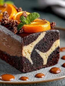 White Chocolate Lucky Charms