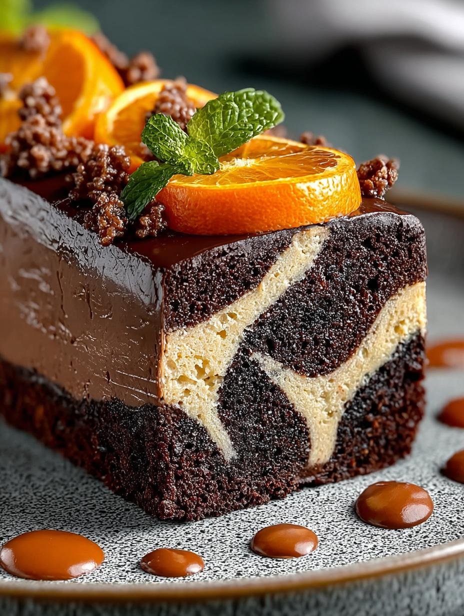 White Chocolate Lucky Charms: 7 Magical Treats to Try 1 White Chocolate Lucky Charms