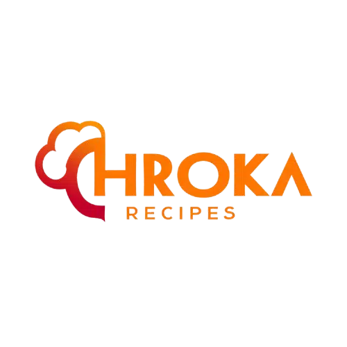 Chroka Recipes