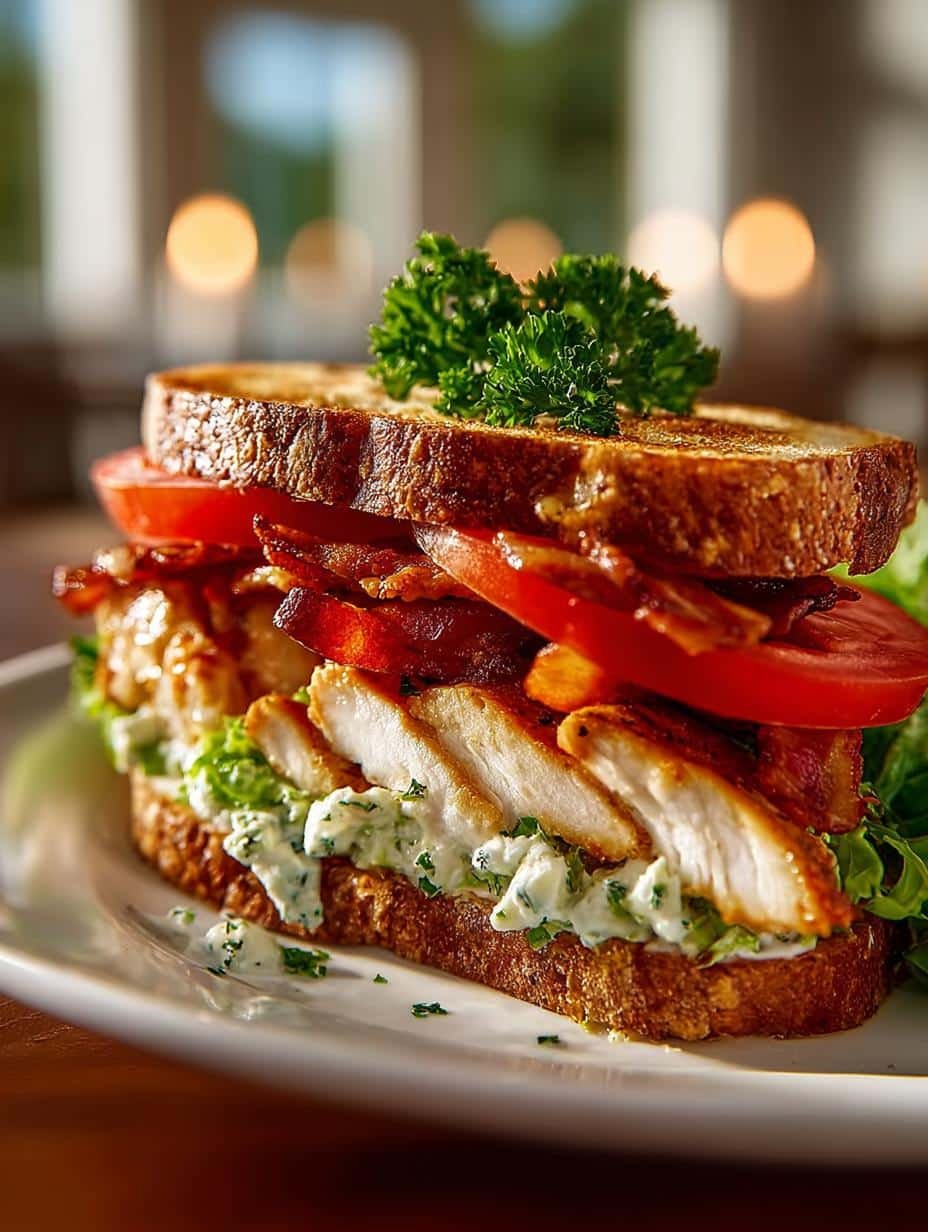 Cooking process action shot showing preparation in the kitchen