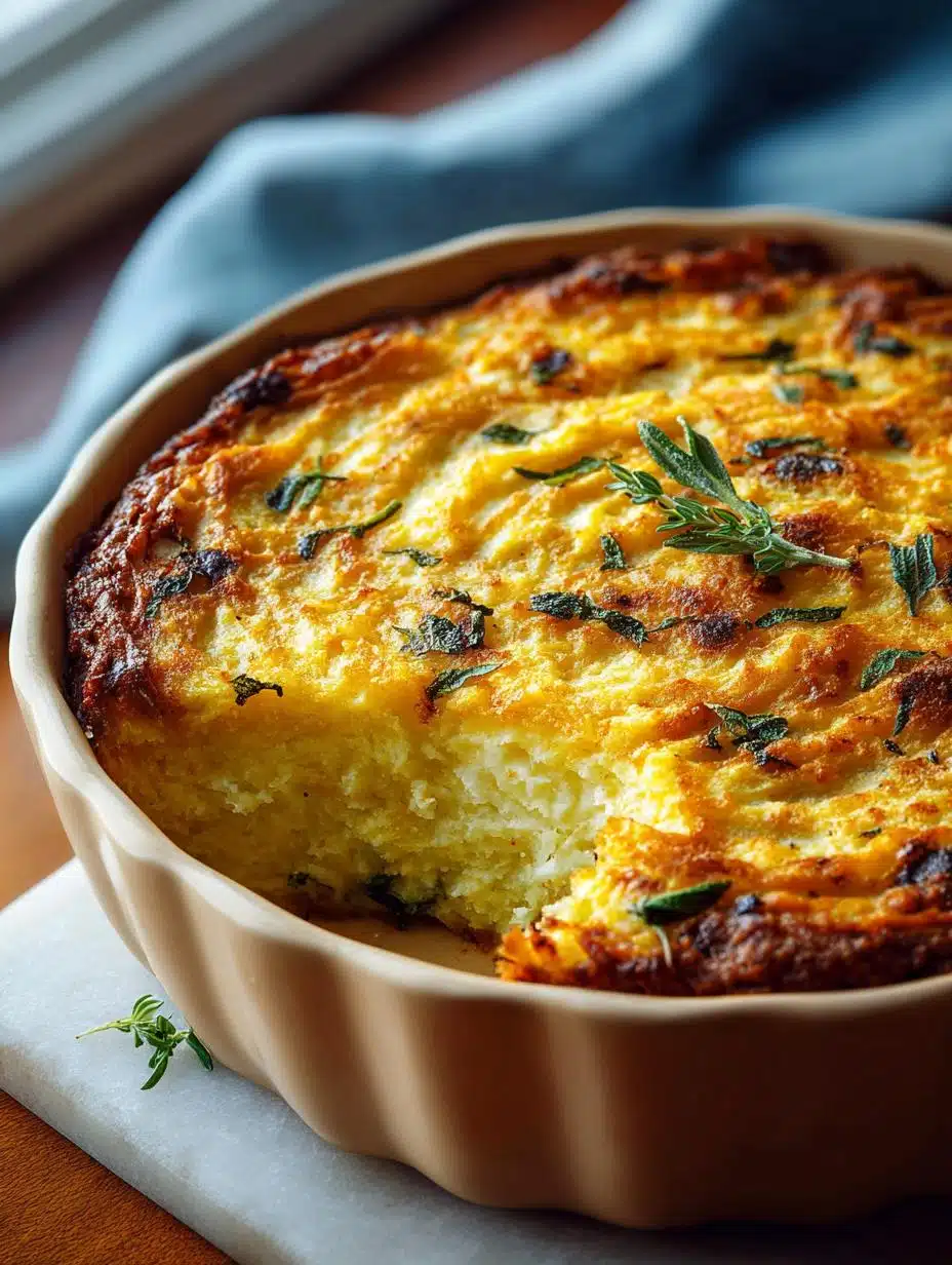 Irish Shepherds Pie with Colcannon: 10 Comforting Tips - Irish Shepherds Pie with - main visual representation