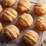 air-fryer-apple-fritters-2026-02-21-221320-819x1024-1