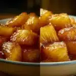 air-fryer-caramelized-pineapple-2026-02-21-221317-819x1024-1