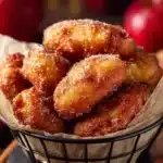 air fryer cinnamon apple wedges 2026 02 21 221305 819x1024 1