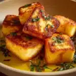 Air Fryer Halloumi Recipe 2 air fryer halloumi recipe 2026 02 21 212833 819x1024 1