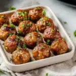 air-fryer-meatballs-2026-02-21-221325-1024x683-1
