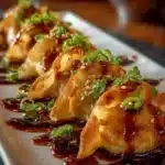 applebees-chicken-wonton-tacos-2026-02-21-221314-819x1024-1