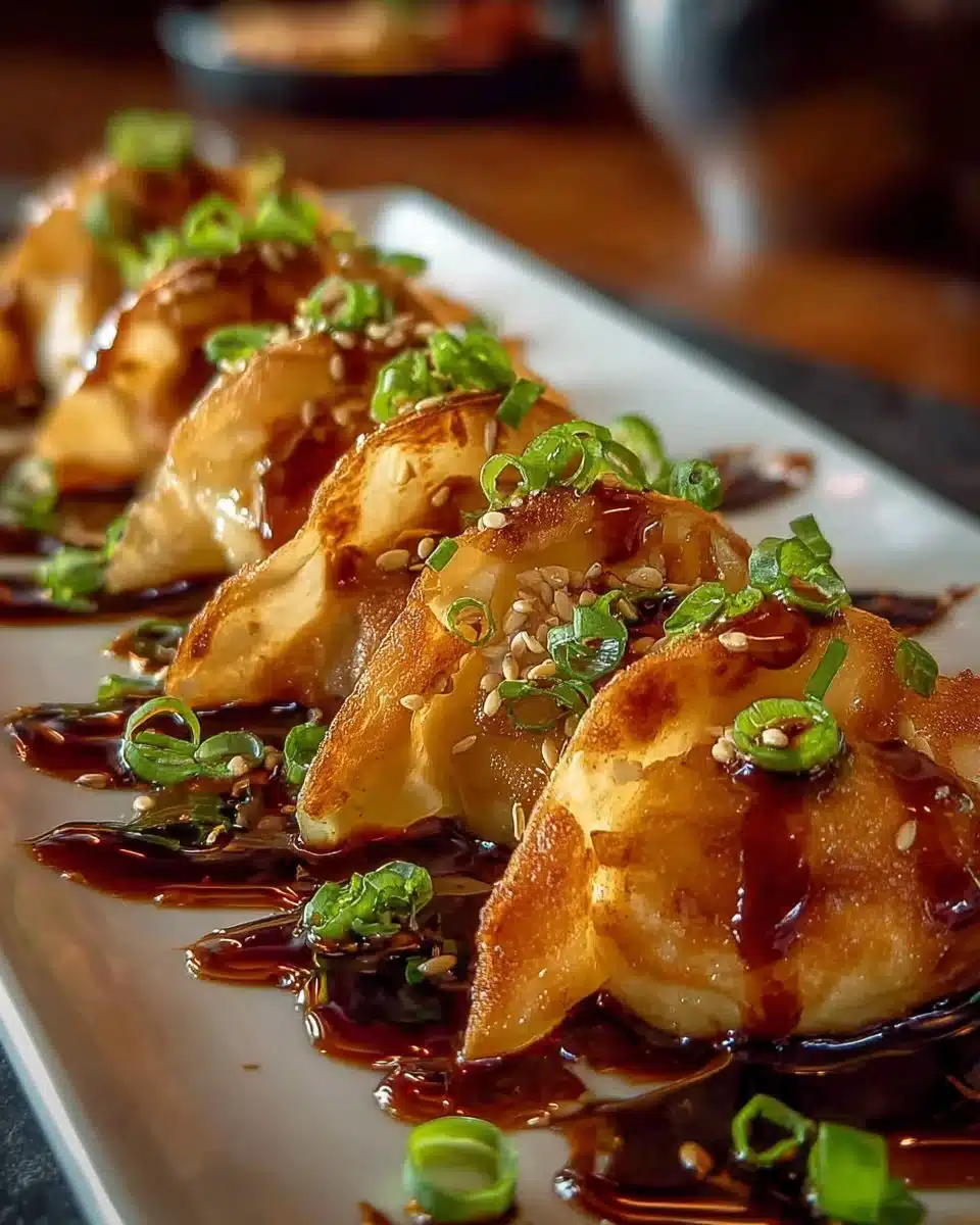 Delicious Chicken Wonton Tacos from Applebee's served with fresh toppings