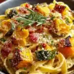 autumn sausage pasta squash 2026 02 26 230737 771x1024 1