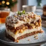 baked-apple-heaven-cake-christmas-cake-2026-02-26-230750-771x1024-1
