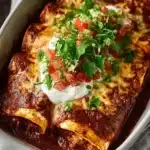 Beef Enchiladas 2 beef enchiladas 2026 02 26 230727 771x1024 1