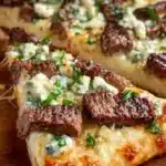 blue-cheese-steak-pizza-2026-02-26-230725-771x1024-1