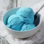 Blue Moon Ice Cream 2 blue moon ice cream 2026 02 21 221335 819x1024 1