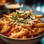 cajun-loaded-fries-2026-02-21-221338-819x1024-1