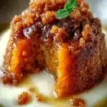carrot-pudding-with-brown-sugar-sauce-2026-02-26-230752-771x1024-1