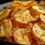 Cheesy Ritz Bits 2 cheesy ritz bits 2026 02 21 221308 1024x683 1