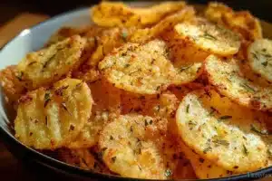 A pack of Cheesy Ritz Bits, perfect for snacking and sharing.