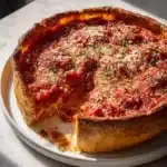 Chicago-Style Deep Dish Pizza with Italian Sausage 2 chicago style deep dish pizza with italian sausage 2026 02 28 220524 819x1024 1