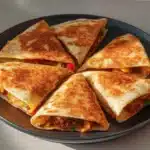 chicken crepes shawarma 2026 02 28 220520 819x1024 1