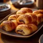 Chocolate Puff Pastry 2 chocolate puff pastry 2026 02 21 221315 1 819x1024 1