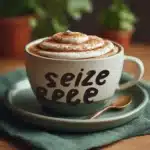 Cinnamon Brown Sugar Coffee 2 cinnamon brown sugar coffee 2026 02 26 230743 771x1024 1