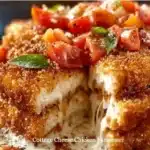 cottage cheese chicken parmesan 2026 02 26 230519 1