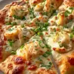 crab-rangoon-pizza-incredible-2026-02-26-230749-771x1024-1