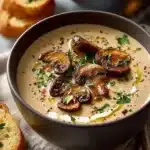creamy mushroom soup 2026 02 26 230734 771x1024 1