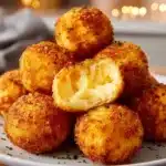 Crispy Air Fryer Potato Balls 2 crispy air fryer potato balls 2026 02 21 221307 819x1024 1