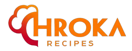 Chroka Recipes