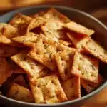 Easy Alabama Firecracker Crackers 2 easy alabama firecracker crackers 2026 02 21 221310 819x1024 1