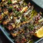 Flavorful Garlic Herb Crusted Roasted Sardines 2 flavorful garlic herb crusted roasted sardines 2026 02 18 224733 819x1024 1