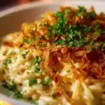 french onion chicken orzo casserole 2026 02 16 233524 819x1024 1