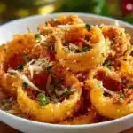 fried tortellini 2026 02 21 221313 819x1024 1