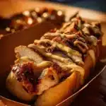 garlic-butter-honey-bbq-chicken-tacos-2026-02-21-221322-819x1024-1