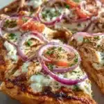 High Protein Greek Yogurt Pizza Crust 2 high protein greek yogurt pizza crust 2026 02 26 230757 771x1024 1
