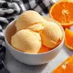 Homemade Orange Ice Cream 2 homemade orange ice cream 2026 02 21 221327 819x1024 1