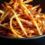 Homemade Shoestring French Fries 2 homemade shoestring french fries 2026 02 21 221324 1024x683 1