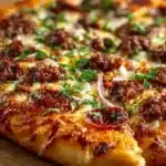 incredible-chorizo-pizza-2026-02-26-230754-771x1024-1