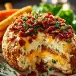 irresistible cheddar ranch cheese 2026 02 26 230723 771x1024 1