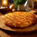 irresistible homemade mcdonalds hash browns recip 2026 02 21 212836 819x1024 1