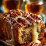 irresistible-pecan-bourbon-bread-2026-02-26-230759-771x1024-1