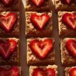 Irresistible Strawberry Oatmeal Bars 2 irresistible strawberry oatmeal bars 2026 02 21 221340 819x1024 1