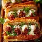 italian meatball sub sandwiches 2026 02 26 230738 771x1024 1