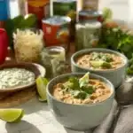 keto-cream-cheese-chicken-chili-2026-02-28-010526-819x1024-1