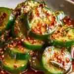 korean-cucumber-salad-an-incredible-ultimate-reci-2026-02-28-010528-819x1024-1