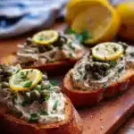 lemon caper sardines pate crostini 2026 02 18 224737 819x1024 1